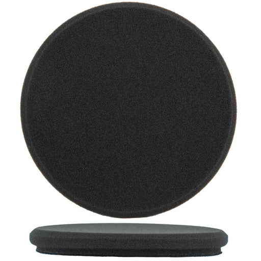 Buy Meguiar's DFF5 Soft Foam Finishing Disc - Black - 5" - Boat