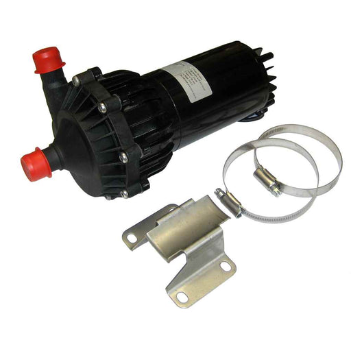Buy Johnson Pump 10-24750-09 CM90 Circulation Pump - 17.2GPM - 12V - 3/4"