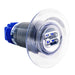 Buy Aqualuma LED Lighting AQL6BG4 6 Series Gen 4 Underwater Light - Blue -