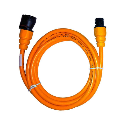 Buy OceanLED 001-500753 Plug & Play Connection Cable - 2M - Marine