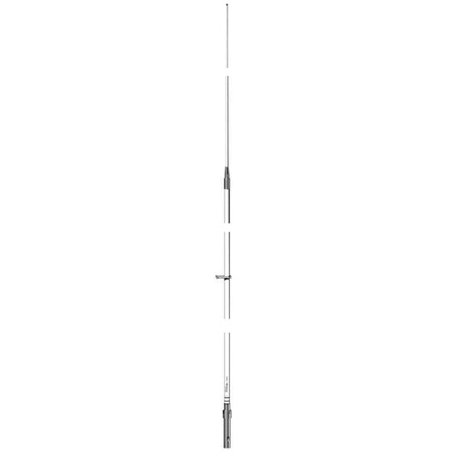 Buy Shakespeare 6390-R SSB Phase III SSB Antenna - Marine Communication