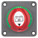 Buy BEP Marine 701S-PM Panel-Mounted Battery Mini Selector Switch - Marine