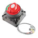 Buy BEP Marine 720-MDO Remote Operated Battery Switch w/Optical Sensor -