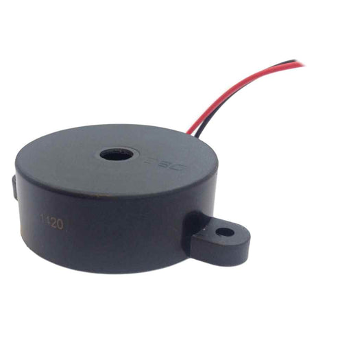 Buy BEP Marine 54-35C2/DSP Piezo Buzzer - 42mm - 5-20V - 97DB - Marine