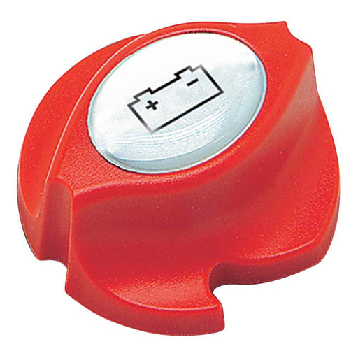 Buy BEP Marine 701-KEY Replacement Key f/701 Battery Switches - Marine