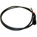 Buy Raymarine A80346 3-Pin, 12/24V Power Cable - 1.5M f/DSM30/300, CP300