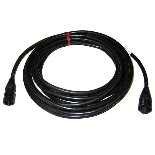 Buy SI-TEX 810-15-CX 15' Extension Cable - 8-Pin - Marine Navigation &