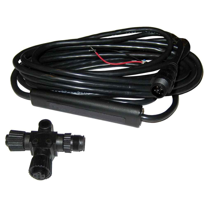 Buy Lowrance 000-11518-001 Navico Fluid Level Sensor - Marine Navigation &