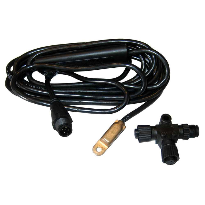 Buy Lowrance 000-11520-001 Navico EP-80R Temperature Sensor - NMEA2000 -