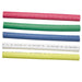 Buy Ancor 304506 Adhesive Lined Heat Shrink Tubing - 5-Pack, 6", 12 to 8