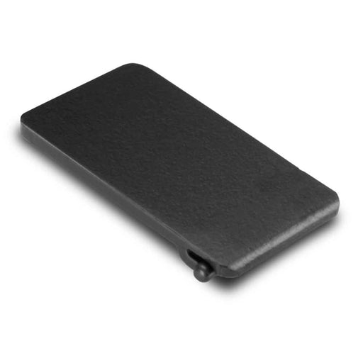 Buy Garmin 010-12445-12 microSD Card Door f/echoMAP CHIRP 5Xdv - Marine