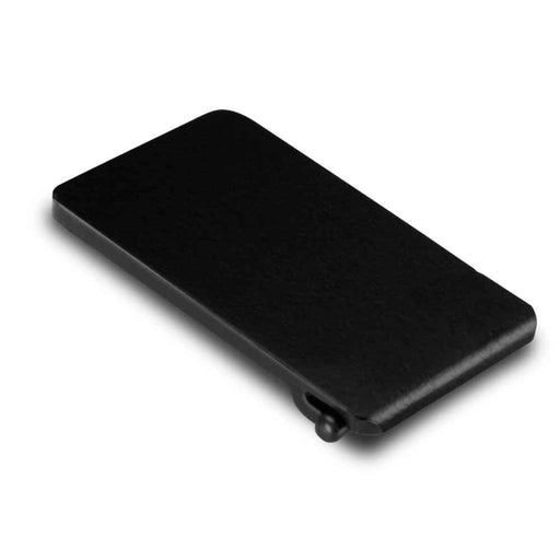 Buy Garmin 010-12445-21 microSD Card Door f/echoMAP CHIRP 7Xdv/7Xsv -