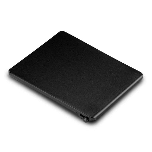 Buy Garmin 010-12445-31 microSD Card Door f/echoMAP CHIRP 9Xsv - Marine