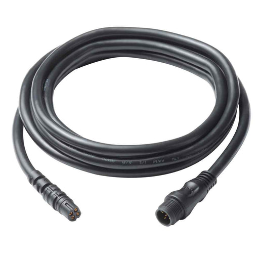 Buy Garmin 010-12445-10 4-Pin Female to 5-Pin Male NMEA 2000 Adapter Cable
