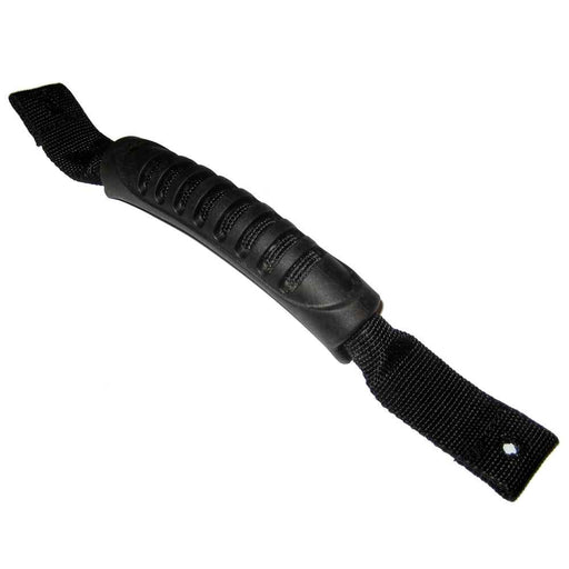 Buy Whitecap S-7098P Flexible Grab Handle w/Molded Grip - Paddlesports