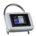 Buy NavPod GP2050-20 GP2050-20 SailPod Pre-Cut f/Garmin GPSMAP 7408 /