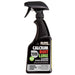 Buy Flitz CR 01606 Instant Calcium, Rust & Lime Remover - 16oz Spray
