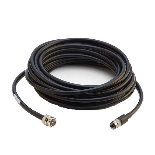 Buy FLIR Systems 308-0164-25 Video Cable F-Type to BNC - 25' - Marine