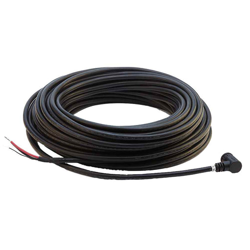 Buy FLIR Systems 308-0254-30-00 Power Cable RA 12 AWG - 100' - Marine