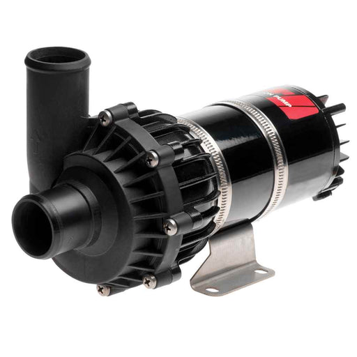 Buy Johnson Pump 10-24664-09 CM90 Circulation Pump - 23.7GPM - 12V -