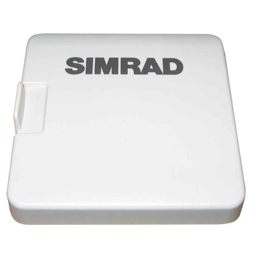 Buy Simrad 000-10160-001 Suncover for AP24/IS20/IS70 - Marine Navigation &