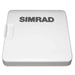 Buy Simrad 000-10160-001 Suncover for AP24/IS20/IS70 - Marine Navigation &