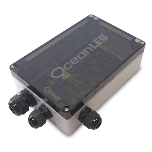 Buy OceanLED 011701 Ocean LED DMX Mobile App Controller - Marine Lighting
