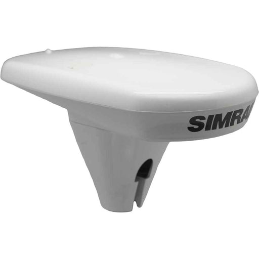 Buy Simrad 000-12308-001 HS60 GPS Compass NMEA2000 - Cable not included -