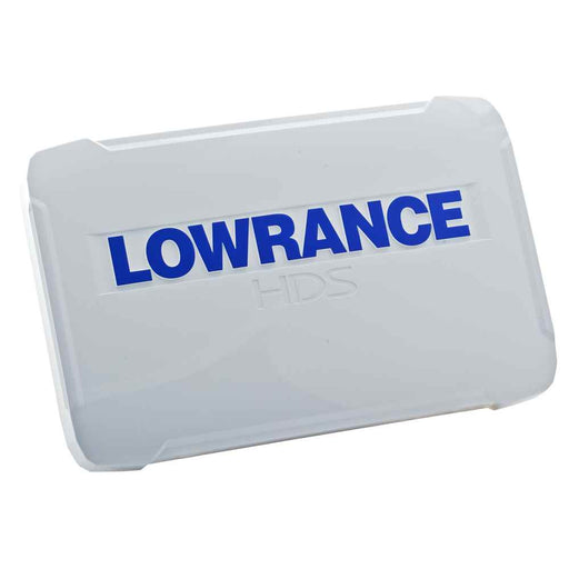 Buy Lowrance 000-12244-001 Suncover f/HDS-9 Gen3 - Marine Navigation &