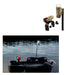 Buy Attwood Marine 14195-7 PaddleSport Portable Navigation Light Kit -