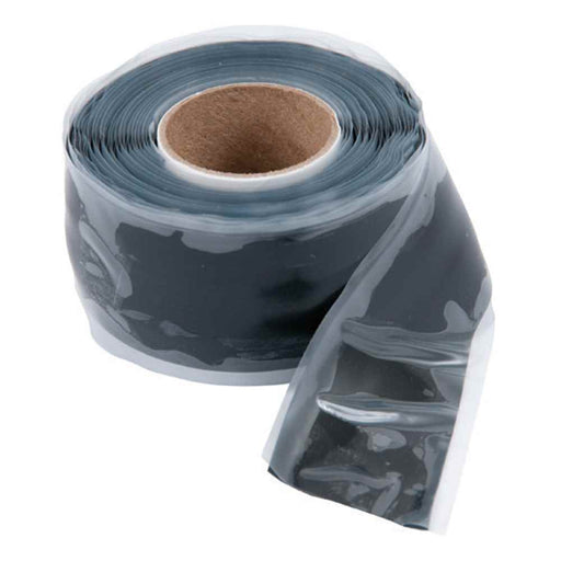 Buy Ancor 341010 Repair Tape - 1" x 10' - Black - Marine Electrical