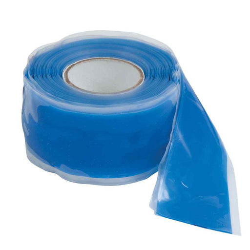 Buy Ancor 342010 Repair Tape - 1" x 10' - Blue - Marine Electrical