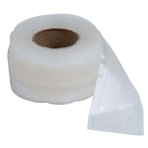 Buy Ancor 343010 Repair Tape - 1" x 10' - Clear - Marine Electrical