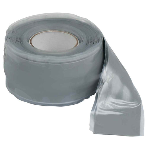 Buy Ancor 345010 Repair Tape - 1" x 10' - Grey - Marine Electrical