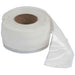 Buy Ancor 347010 Repair Tape - 1" x 10' - White - Marine Electrical