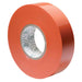 Buy Ancor 334066 Premium Electrical Tape - 3/4" x 66' - Orange - Marine