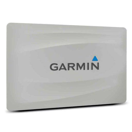 Buy Garmin 010-12166-03 GPSMAP 7x12 & 12x2 Plus Protective Cover - Marine