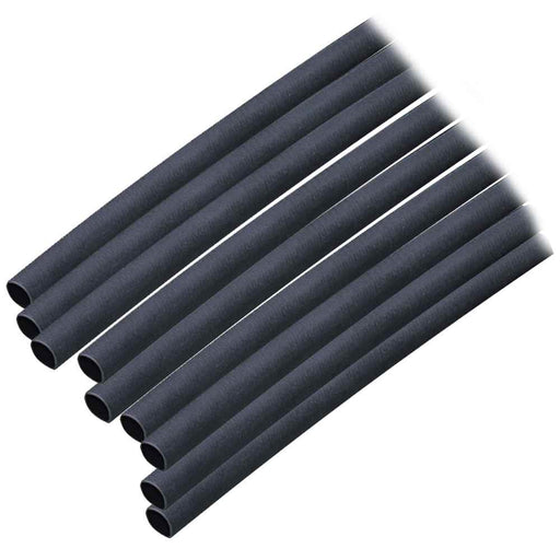 Buy Ancor 302106 Adhesive Lined Heat Shrink Tubing (ALT) - 3/16" x 6" -
