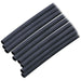 Buy Ancor 302106 Adhesive Lined Heat Shrink Tubing (ALT) - 3/16" x 6" -
