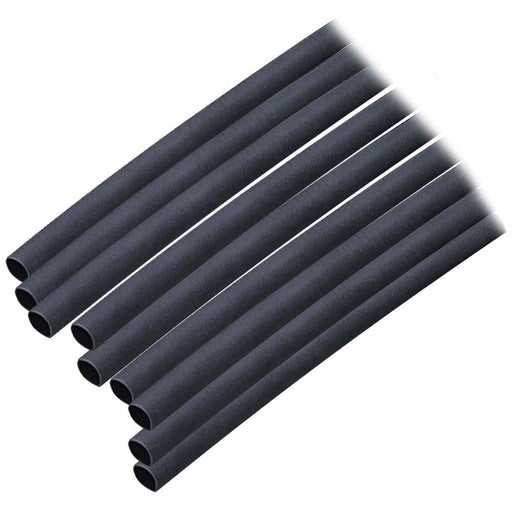 Buy Ancor 302124 Adhesive Lined Heat Shrink Tubing (ALT) - 3/16" x 12" -