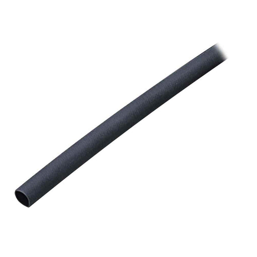 Buy Ancor 302148 Adhesive Lined Heat Shrink Tubing (ALT) - 3/16" x 48" -