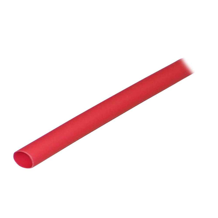 Buy Ancor 303648 Adhesive Lined Heat Shrink Tubing (ALT) - 1/4" x 48" -