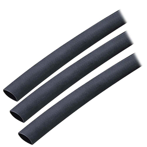 Buy Ancor 304103 Adhesive Lined Heat Shrink Tubing (ALT) - 3/8" x 3" -