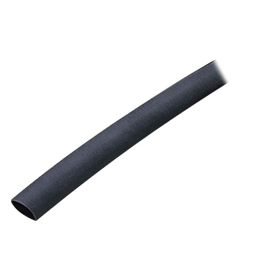 Buy Ancor 304148 Adhesive Lined Heat Shrink Tubing (ALT) - 3/8" x 48" -