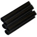 Buy Ancor 305106 Adhesive Lined Heat Shrink Tubing (ALT) - 1/2" x 6" -