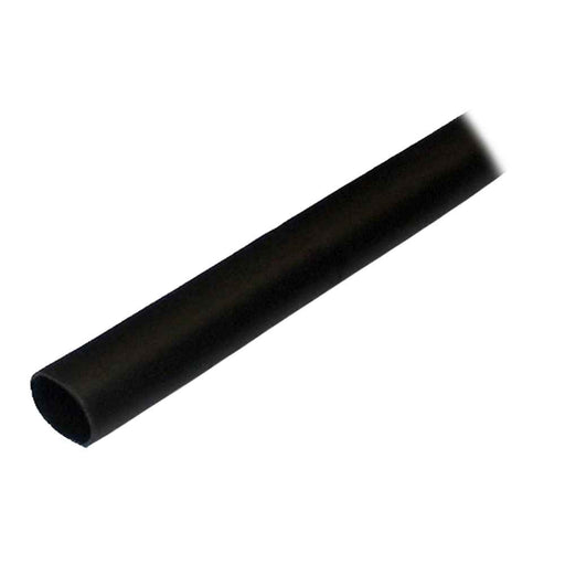 Buy Ancor 305148 Adhesive Lined Heat Shrink Tubing (ALT) - 1/2" x 48" -