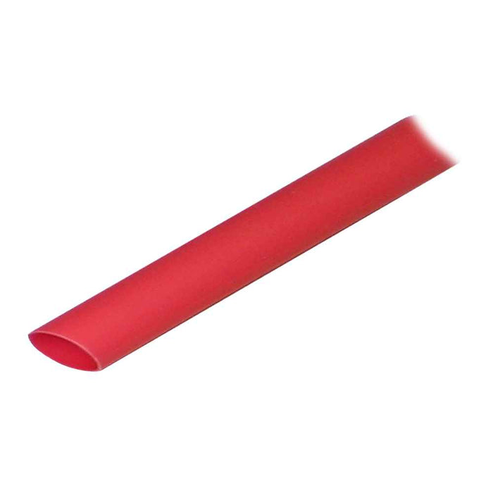 Buy Ancor 305648 Adhesive Lined Heat Shrink Tubing (ALT) - 1/2" x 48" -