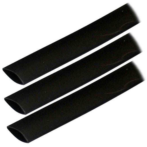Buy Ancor 306103 Adhesive Lined Heat Shrink Tubing (ALT) - 3/4" x 3" -