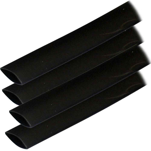 Buy Ancor 306124 Adhesive Lined Heat Shrink Tubing (ALT) - 3/4" x 12" -