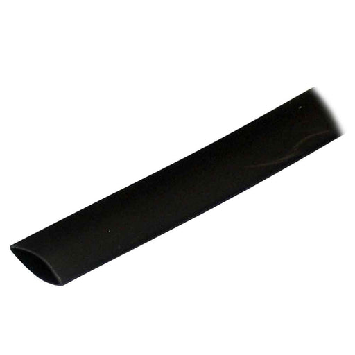 Buy Ancor 306148 Adhesive Lined Heat Shrink Tubing (ALT) - 3/4" x 48" -